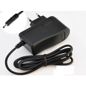 Zebra Mz320 Mz220 Imz320 Imz220 Termal Yazıcı Adaptör