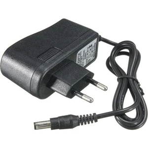 Roland Elektronik Bateri Adaptörü 9 Volt