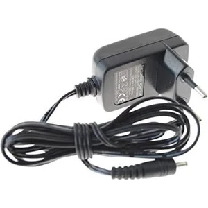 5 Volt 1 Amper Dc Adaptör 3.5 mm Uçlu