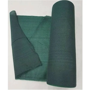 Tiritoğlu Home %95 Gölgeleme Filesi Eni 100CM