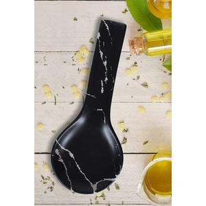 Kasıklık  Bulut 27 cm Mat Transparan Beyaz 021 17990 Kasıklık Bulut 27 cm - Mak 2 A