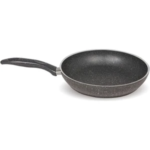 Granit 30 cm Tava Gri