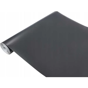 349-8289 Mat Antrasit Kendinden Yapışkanlı Folyo (67CM x 1mt)