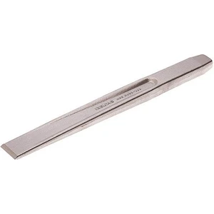 Izeltaş Düz Keski 200 mm