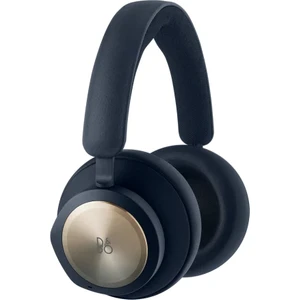 Bang & Olufsen Bang & Olufsen Beoplay Portal Anc Xbox Için Kablosuz Oyuncu Kulaklığı Mavi