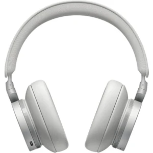 Bang & Olufsen Beoplay H95 Kablosuz Kulak Üstü Anc Kulaklık Gri