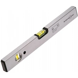 Izeltaş 50 cm Su Terazisi Alüminyum