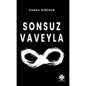 Sonsuz Vaveyla - Cansu Giresun