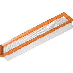 Hava Filtresi Süngerli (Ren. : Kango-Clio Iı 1.5 Dci / Dacia : Logan 05>-Sandero 08> 1.5 D