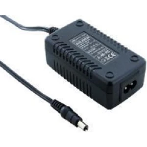 12 Volt 3 Amper Dc Adaptör