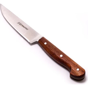 Bıçak 13 cm