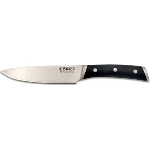 Paslanmaz Çelik Şef Bıçağı 15 cm - 2,5 mm