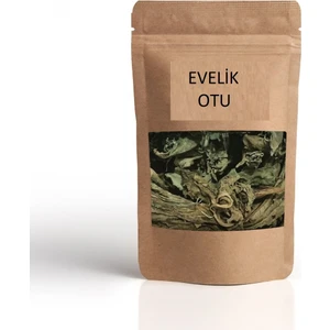 Anadoludan Gelsin Evelik Otu 1 Paket (100 Gr)