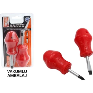 Tornavida Seti Topaç 2 Li KTX2678