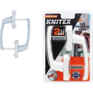 Pencere Kolu 2 Li Kahverengi Vakumlu KTX2725