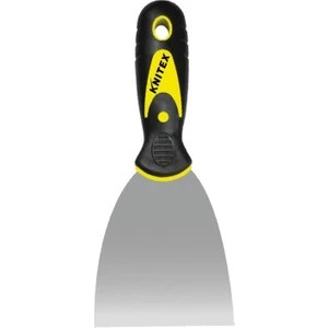 Spatula Kauçuk NO50 KTX155