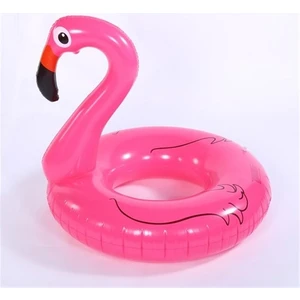 Flamingo Simit 65CM 1809018