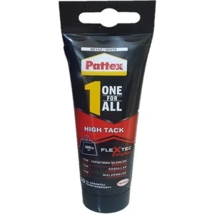 Pattex One For All Kuvvetli Yapıştırıcı 142 gr