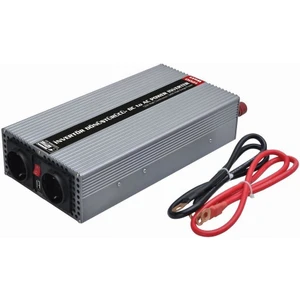 281 Invertör 1200 Watt