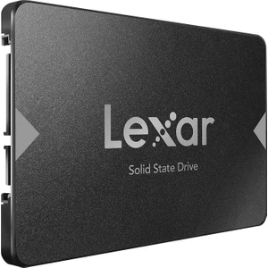 Nq100 240GB 550MB SSD