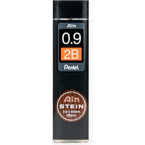 Ain Stein 0.9 mm 2b 36'lı Min -Uç