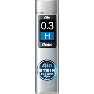 Ain Stein 0.3 mm H 15'li Min -Uç