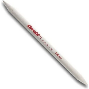 Conte A Paris Pastel Dağıtıcı 7,5 mm Tekli