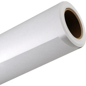 C'a gr Ain Rulo Çizim Kağıdı 224 gr 1,5 x 10M