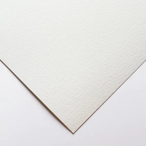 St Cuthberts Mill Bockingford Hot Press Suluboya Blok A4 300 gr 12 Yaprak