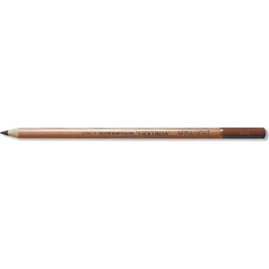 Koh I Noor Gioconda Sepia Light 8803