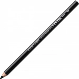 Rembrandt Carbon Extra Dark Kalem Hb