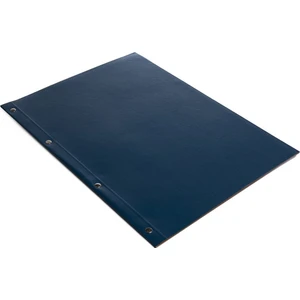 Fabio Ricci 50 x 70 10LU Sunum Dosyası