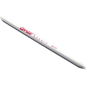 Conte a Paris Conte Parıs Pastel Dagıtıcı 5mm N:500129