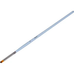 200F Seris N4 Kısa Sap
