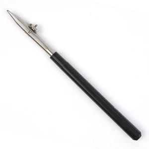 Trilin 11 cm