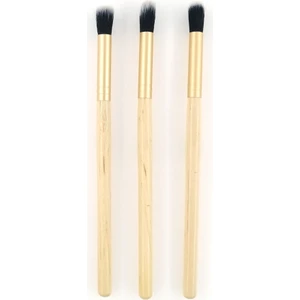 Neon Plus Fırça Seti 3'lü N:HKD147