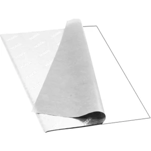 Pıcador Beyaz Karbon Kağıdır A4 10'lu