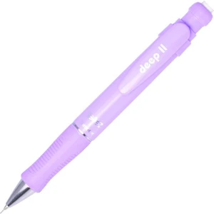 Deep 11 Versatil Kalem 0.5 Liliac