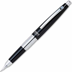 Kerry Versatil 0,7 mm Uçlu Kalem Siyah P1037 A