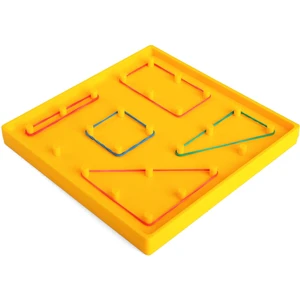 Geometri Tahtası 15 cm N:0864