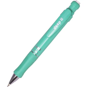 Deep 11 Versatil Kalem 0.5 Seafoam