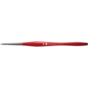 Bonazzi Unico Fırça Seri 810 N:8