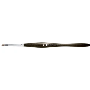 Bonazzi Unico Fırça Seri 800 N:18