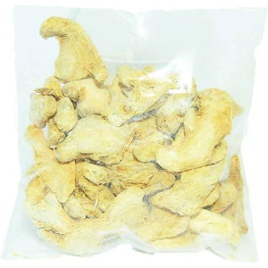 Melek Store  Kök Zencefil 100 gr Paket