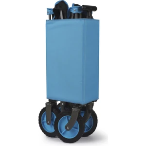 Scooter Mıcro Wagon MCR.MW0002