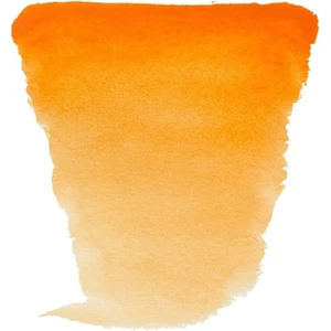 Van Gogh Sulu Boya Tablet 266 Permanent Orange