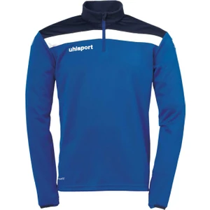 Erkek Futbol Antrenman Sweatshirt Offense 23 1002212