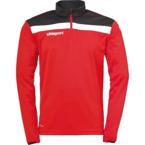 Erkek Futbol Antrenman Sweatshirt Offense 23 1002212