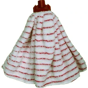 Öncü Mob Mikrofiber Havlu Mop