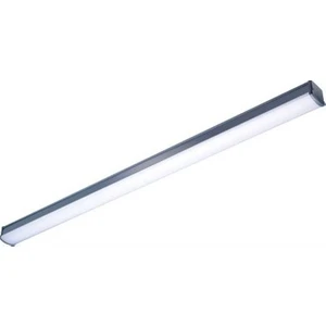 Tavan Armatürü WT066C Cw LED36 L1200 Psutb 40W 6500K Beyaz Işık